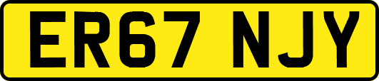 ER67NJY