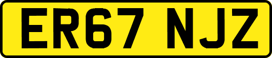 ER67NJZ
