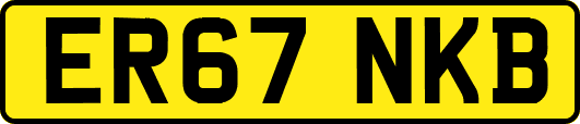 ER67NKB