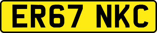 ER67NKC