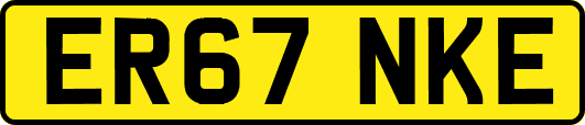 ER67NKE