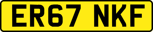 ER67NKF