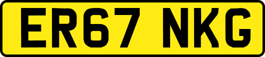 ER67NKG