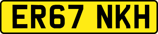 ER67NKH