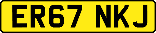 ER67NKJ