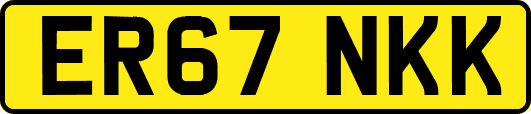 ER67NKK