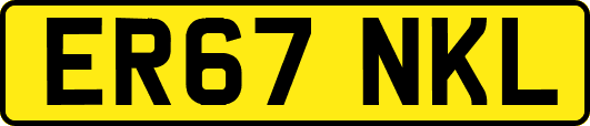 ER67NKL