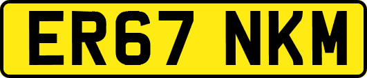 ER67NKM