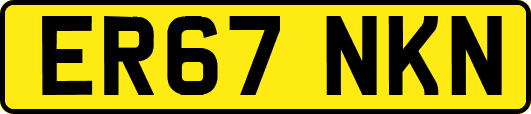 ER67NKN