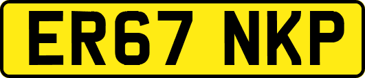 ER67NKP