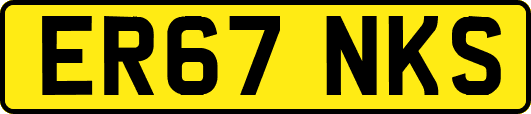 ER67NKS