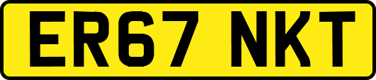 ER67NKT