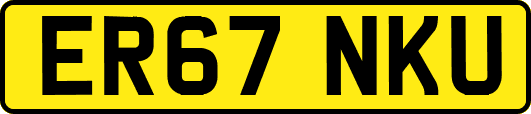 ER67NKU