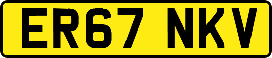 ER67NKV