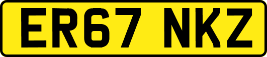 ER67NKZ