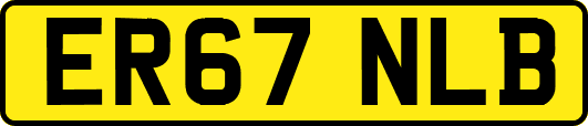ER67NLB