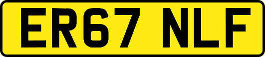 ER67NLF