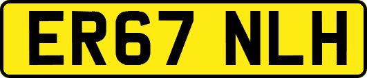 ER67NLH