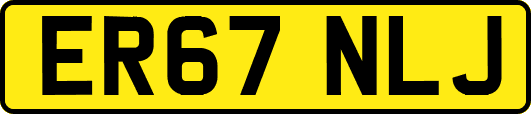 ER67NLJ