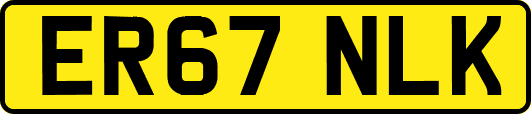 ER67NLK