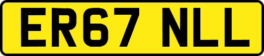 ER67NLL