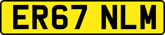 ER67NLM