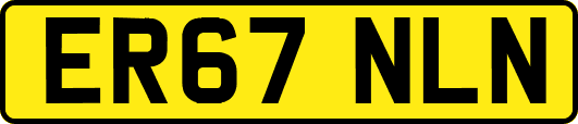 ER67NLN
