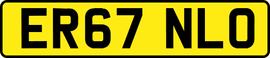 ER67NLO