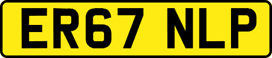ER67NLP