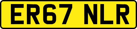 ER67NLR