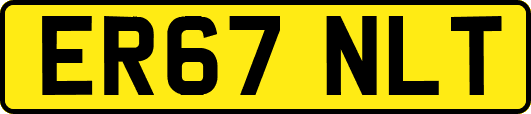 ER67NLT