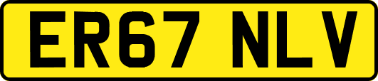 ER67NLV