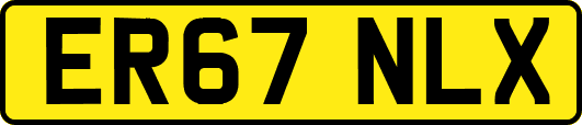 ER67NLX