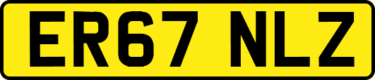 ER67NLZ