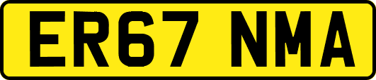 ER67NMA