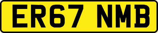ER67NMB