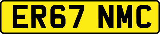 ER67NMC