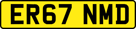 ER67NMD
