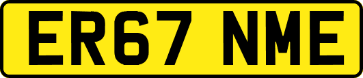 ER67NME