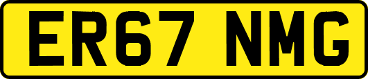 ER67NMG