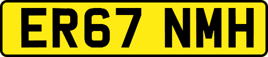 ER67NMH