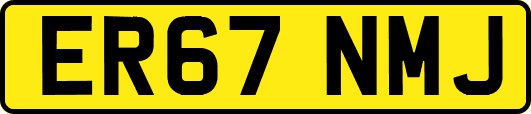 ER67NMJ