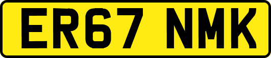 ER67NMK