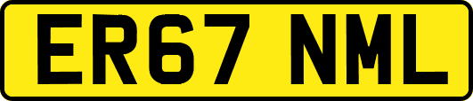 ER67NML