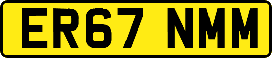 ER67NMM