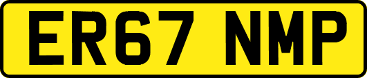 ER67NMP