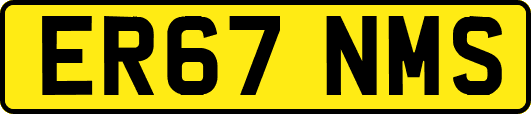 ER67NMS