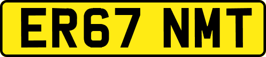 ER67NMT