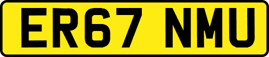 ER67NMU
