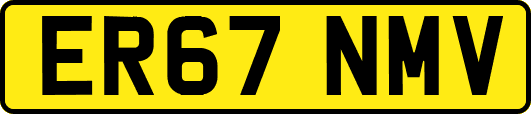 ER67NMV